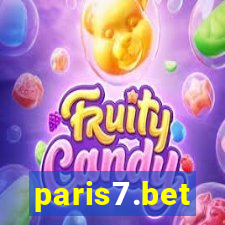 paris7.bet