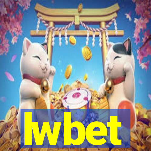 lwbet