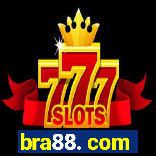 bra88. com