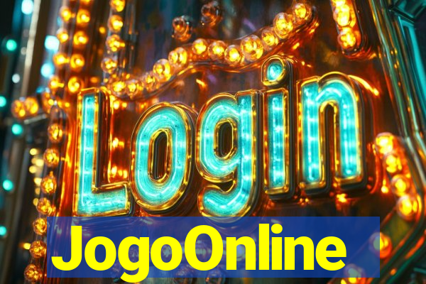 JogoOnline