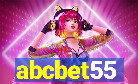 abcbet55