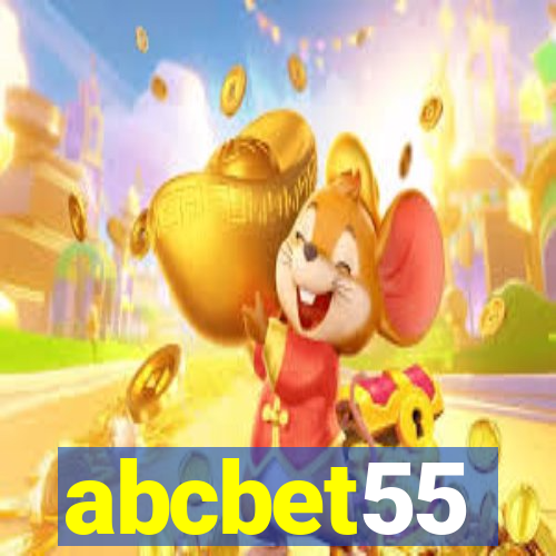 abcbet55