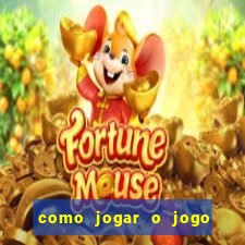 como jogar o jogo da roleta