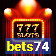 bets74