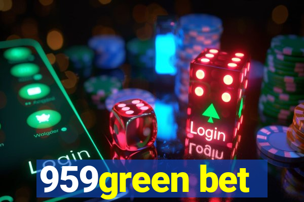 959green bet