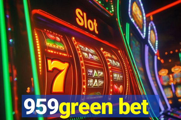 959green bet