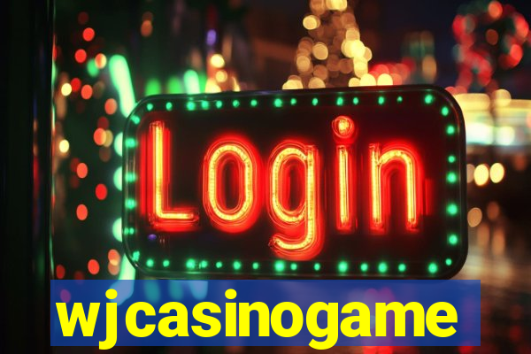 wjcasinogame