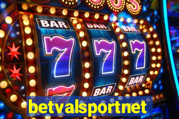 betvalsportnet