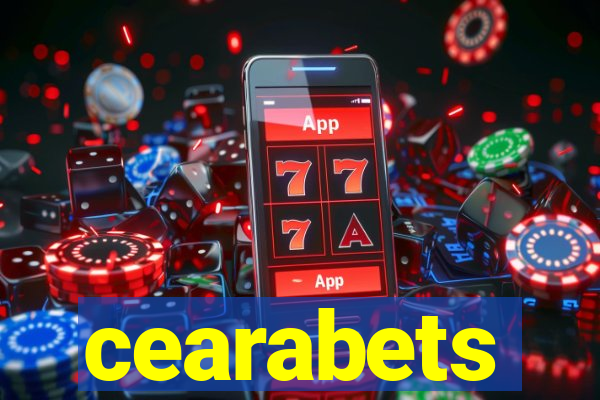 cearabets