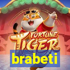 brabeti