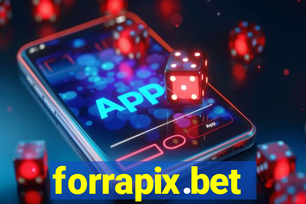 forrapix.bet