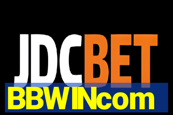 BBWINcom