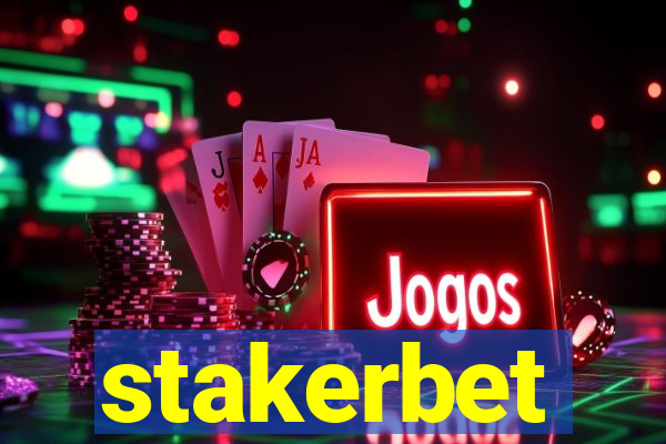 stakerbet