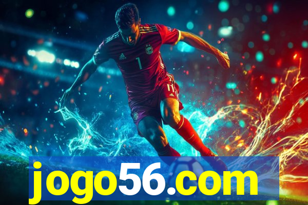 jogo56.com