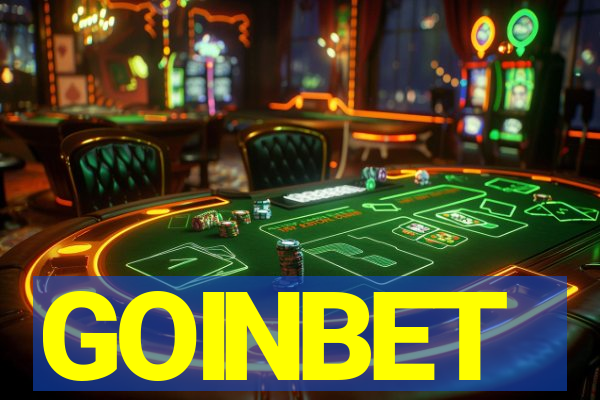 GOINBET