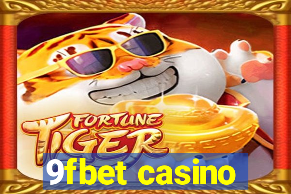 9fbet casino