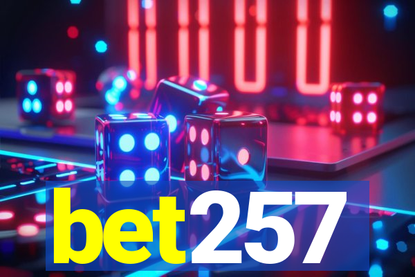 bet257