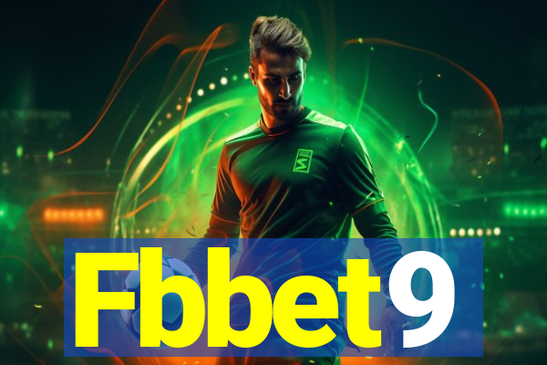 Fbbet9