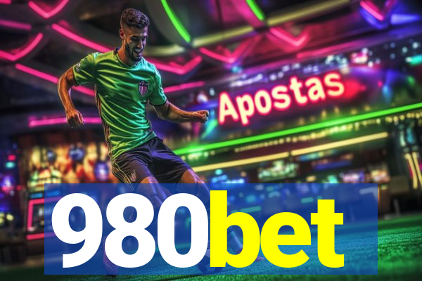 980bet