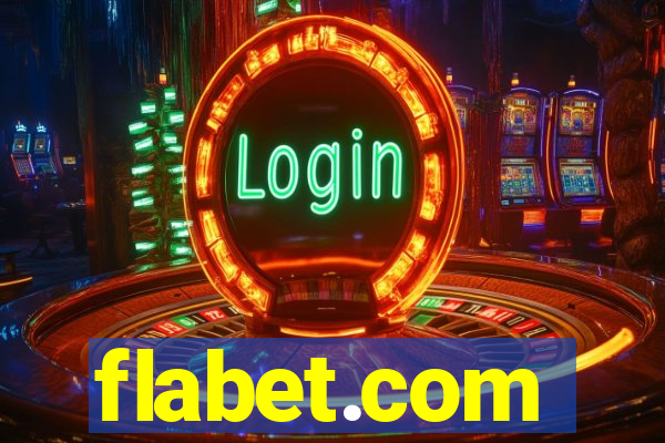 flabet.com