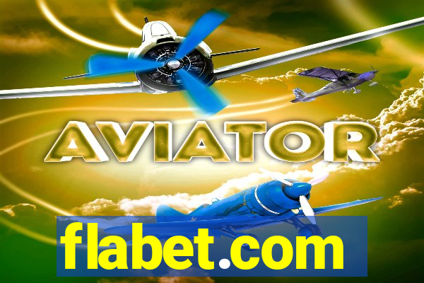 flabet.com