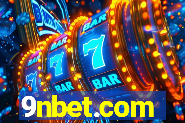 9nbet.com