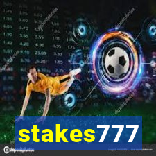 stakes777