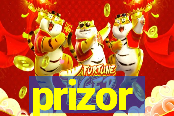 prizor