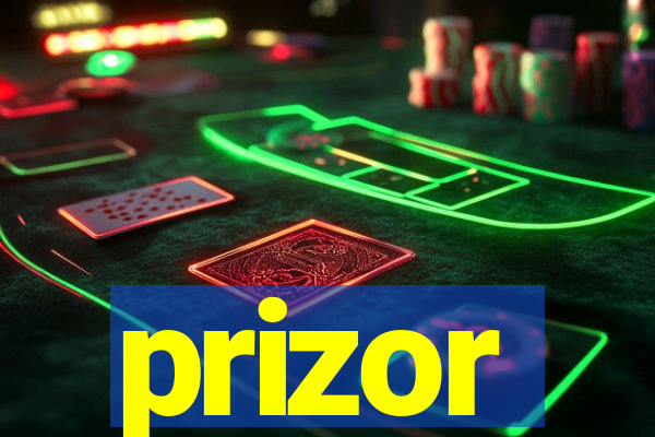 prizor