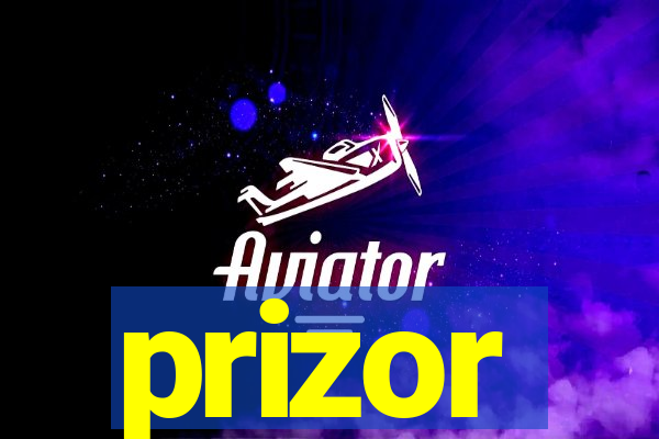 prizor