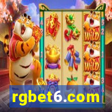 rgbet6.com