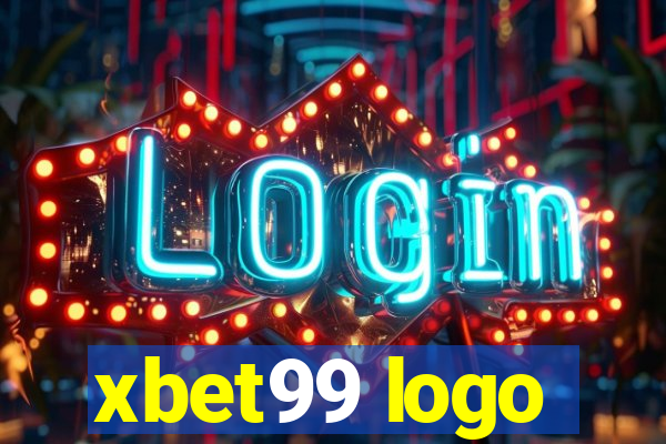 xbet99 logo