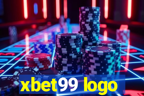 xbet99 logo