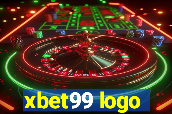 xbet99 logo