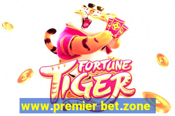 www.premier bet.zone