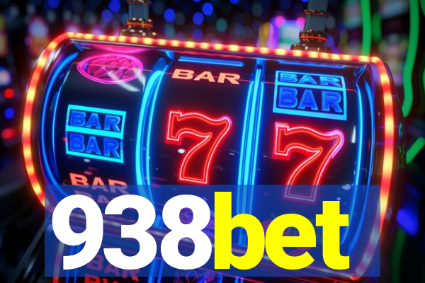 938bet