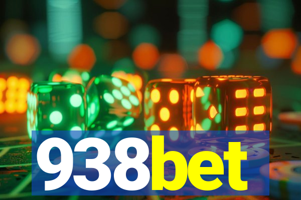 938bet