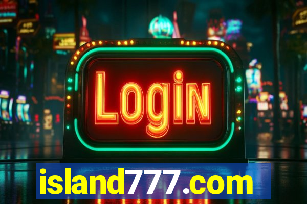 island777.com