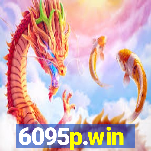 6095p.win