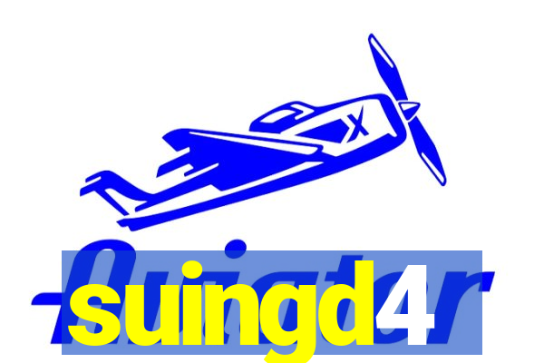 suingd4