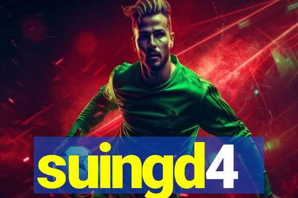 suingd4