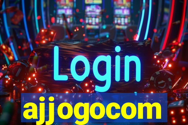 ajjogocom