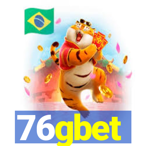 76gbet