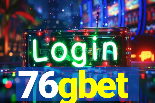 76gbet