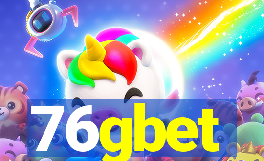 76gbet