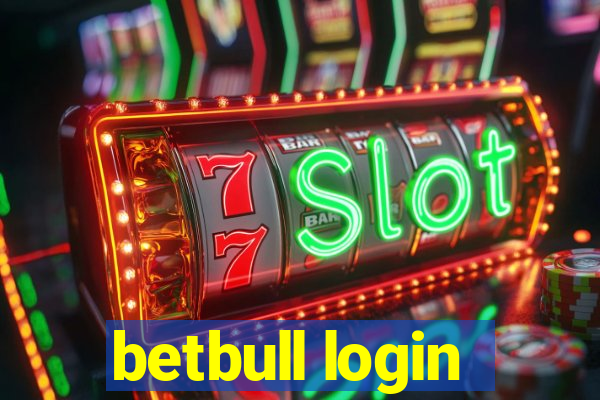 betbull login