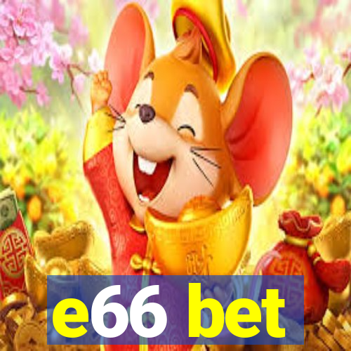 e66 bet