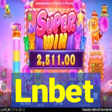 Lnbet