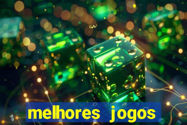 melhores jogos pragmatic play