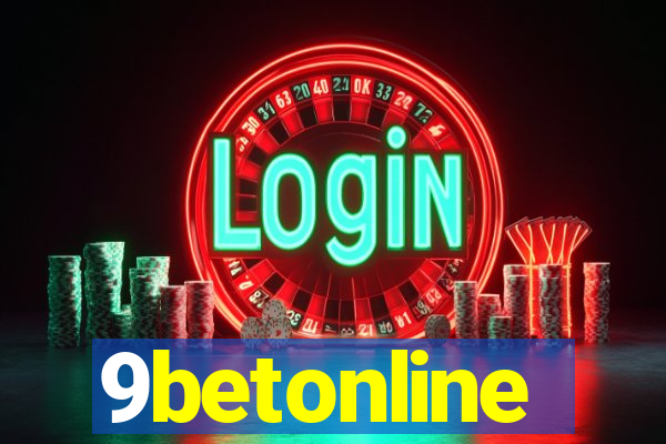 9betonline